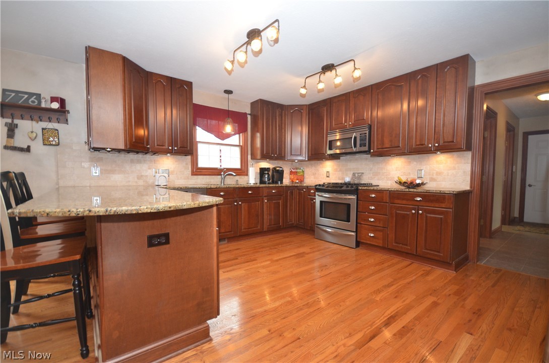 Bentley Place - Residential