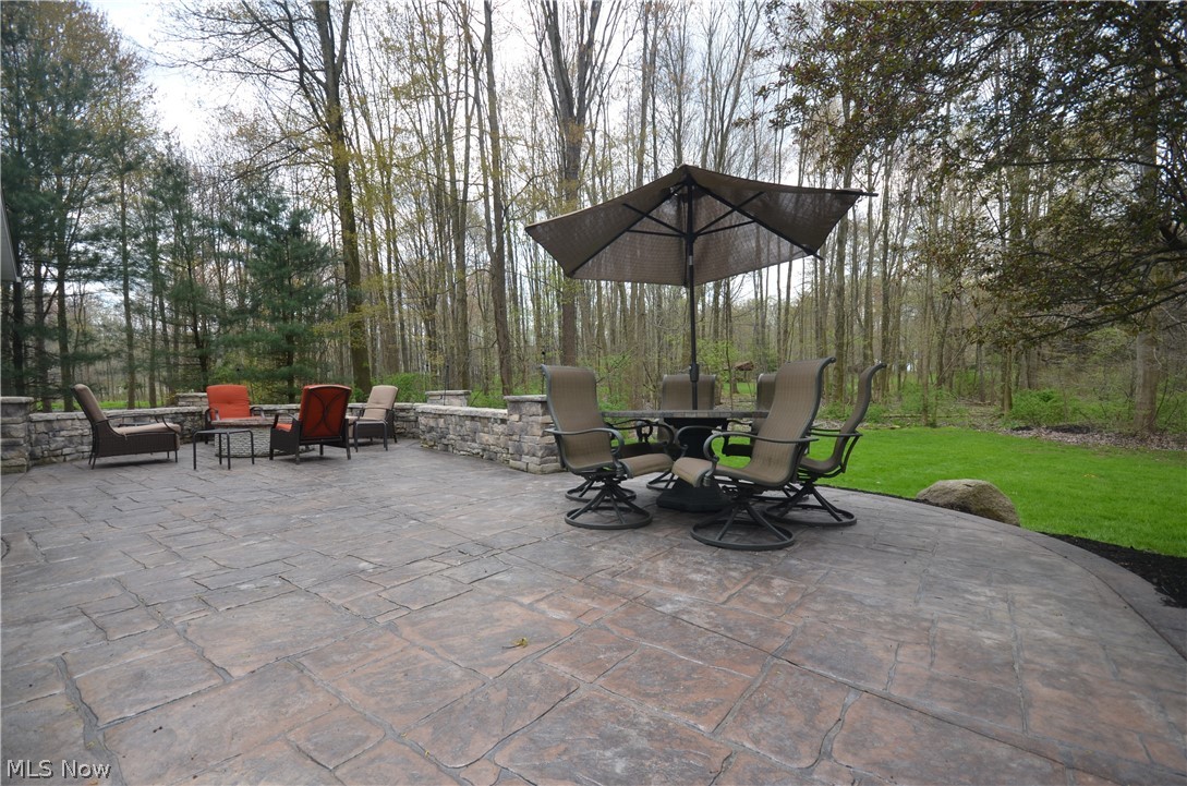 Bentley Place - Residential