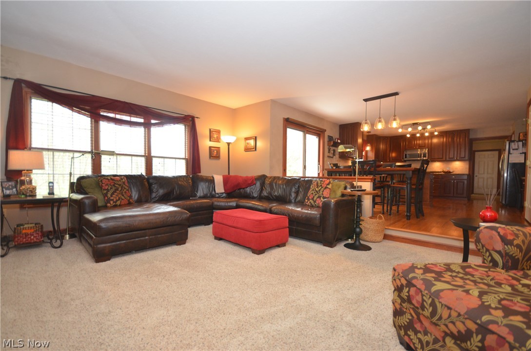 Bentley Place - Residential