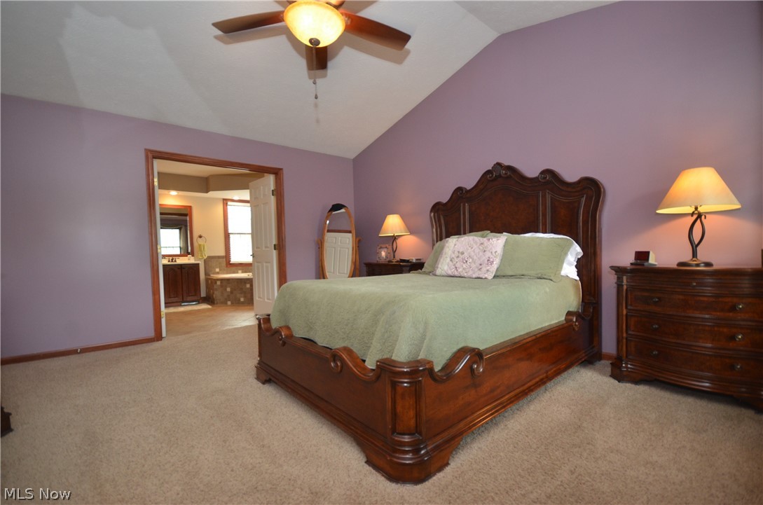 Bentley Place - Residential