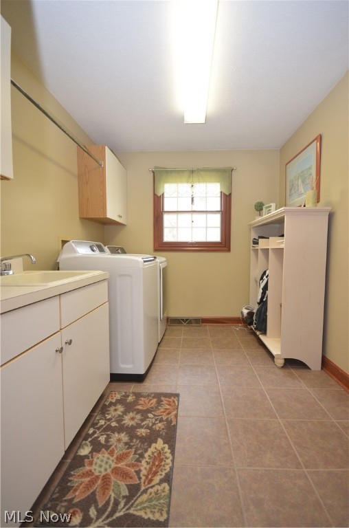 Bentley Place - Residential