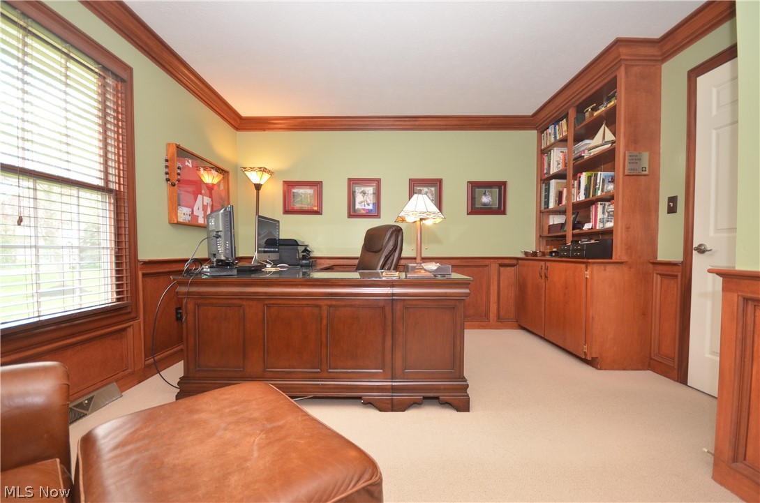 Bentley Place - Residential