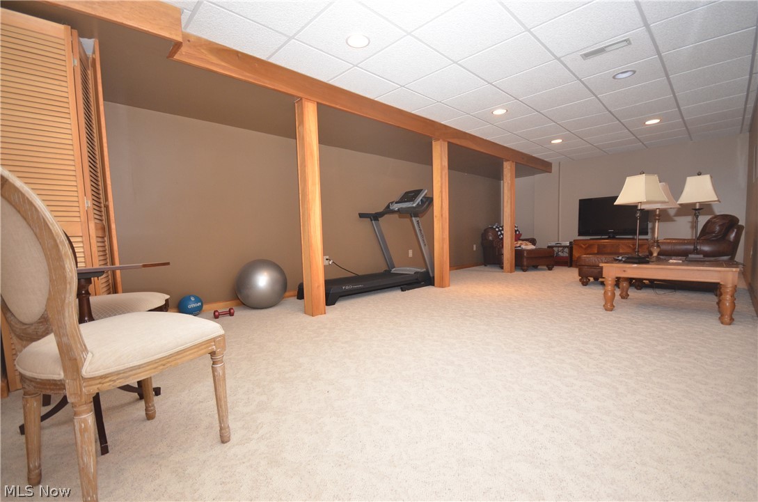 Bentley Place - Residential