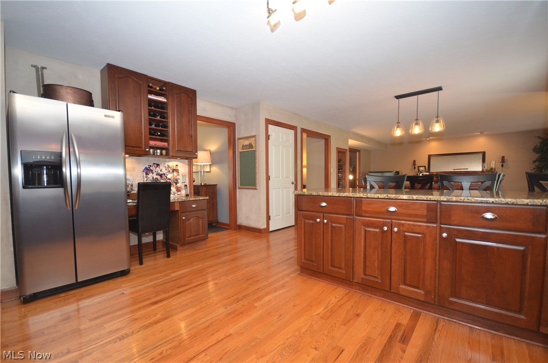 Bentley Place - Residential