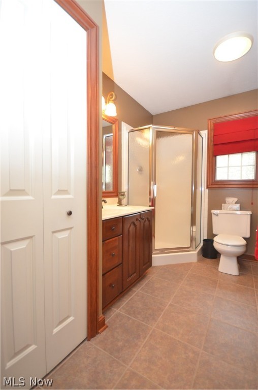 Bentley Place - Residential