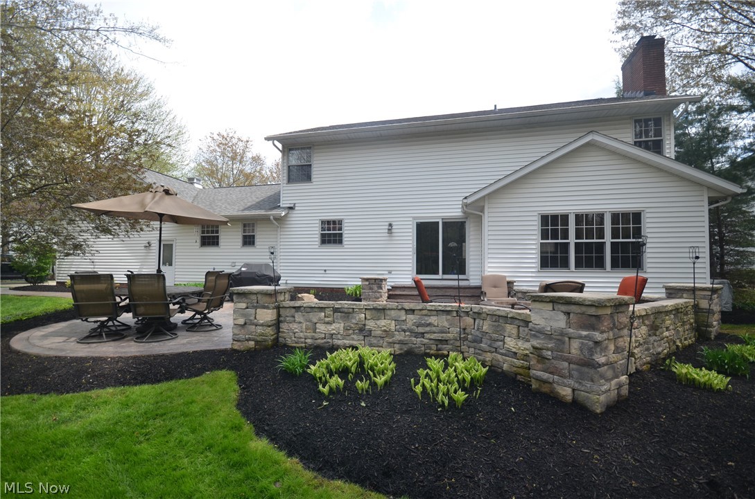 Bentley Place - Residential