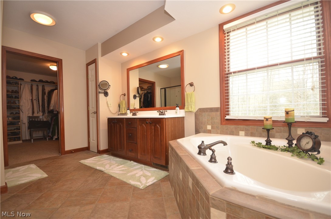 Bentley Place - Residential