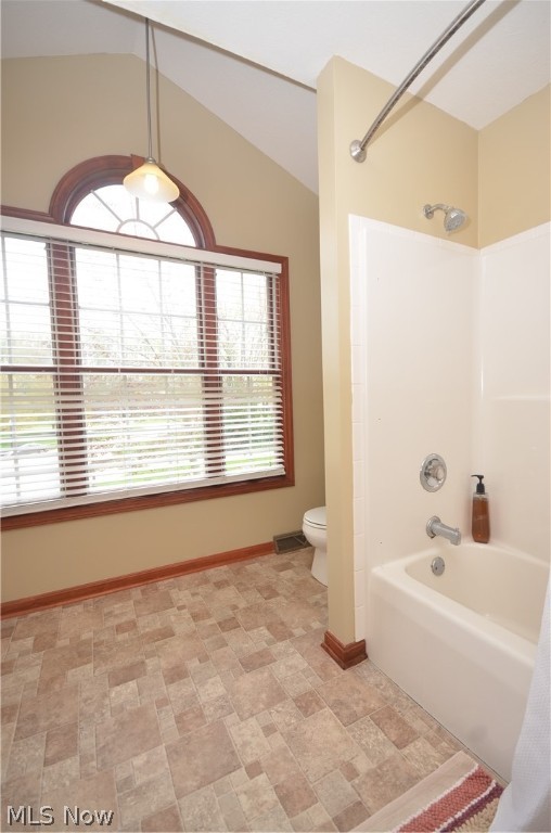 Bentley Place - Residential