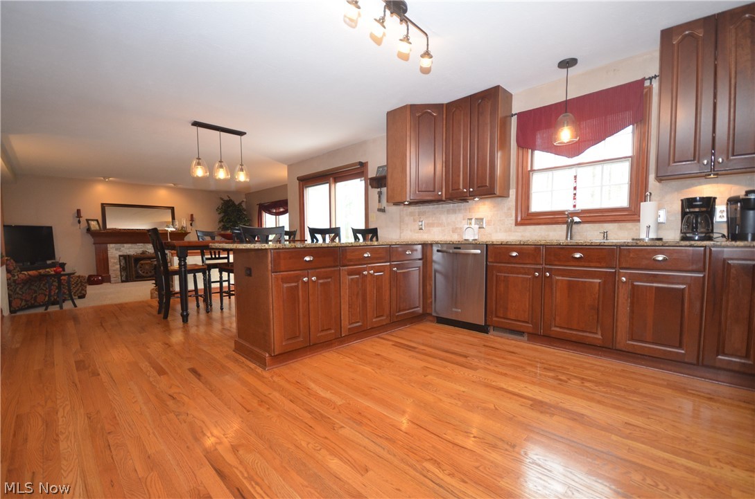 Bentley Place - Residential