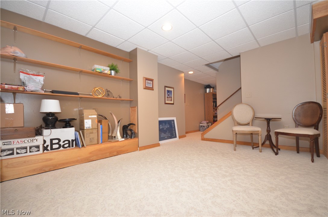 Bentley Place - Residential