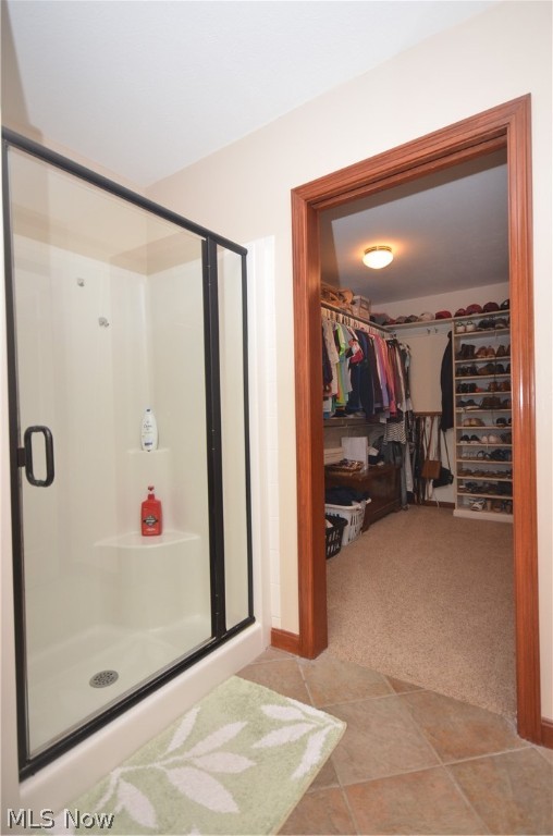 Bentley Place - Residential