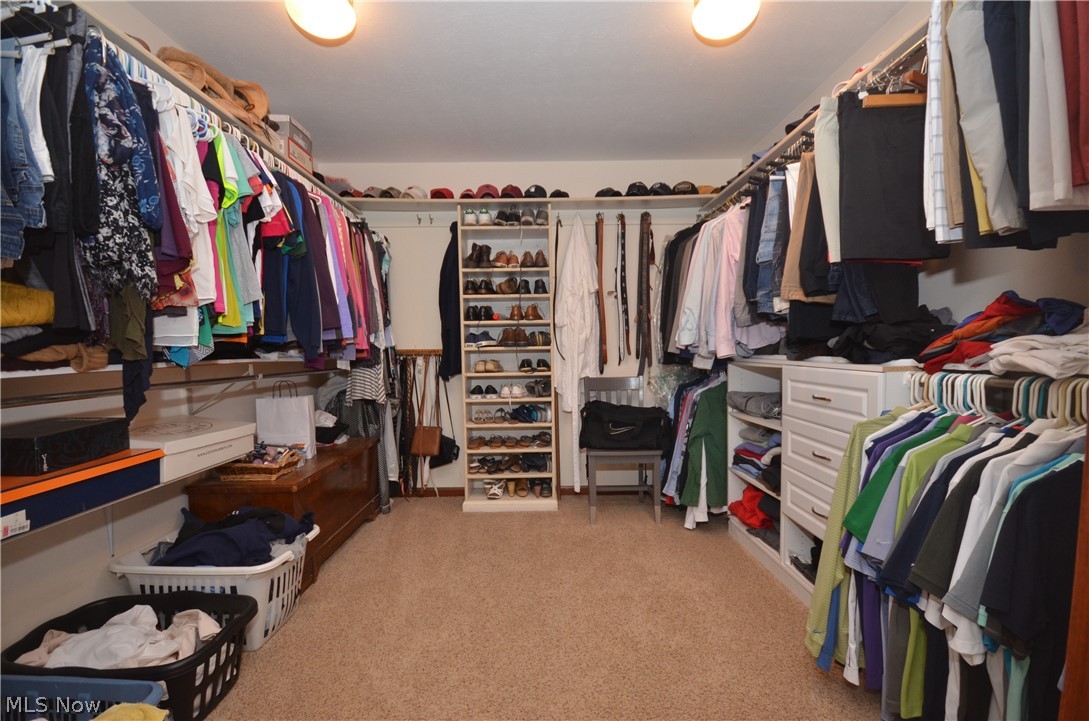 Bentley Place - Residential