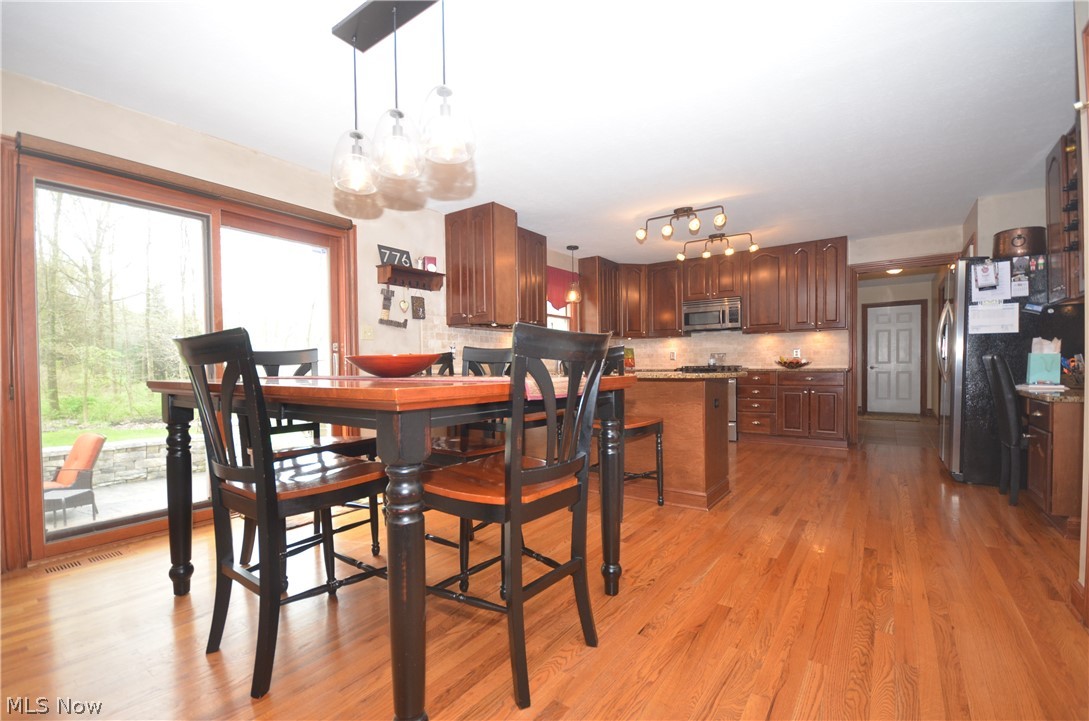 Bentley Place - Residential