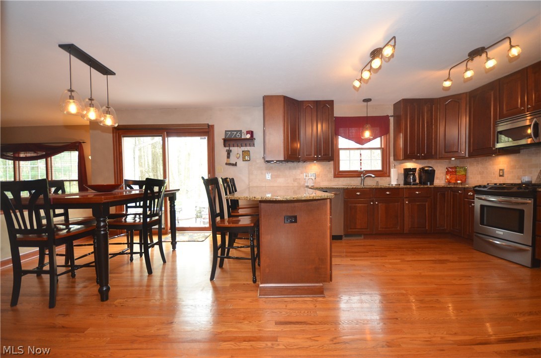 Bentley Place - Residential