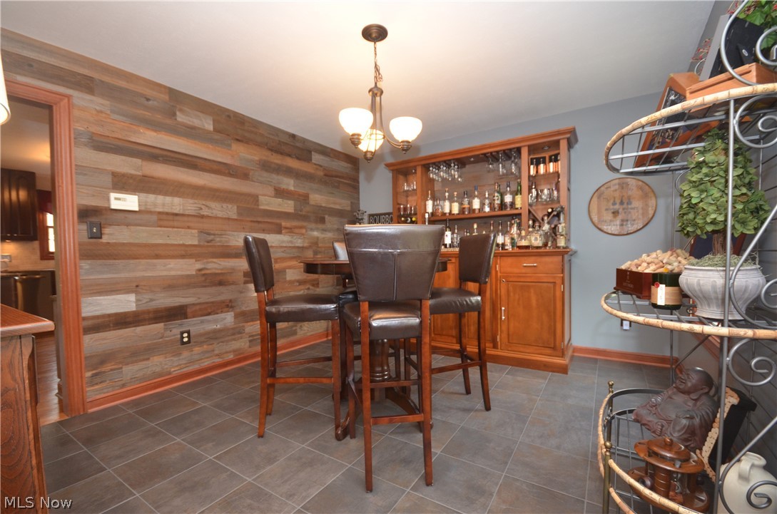 Bentley Place - Residential