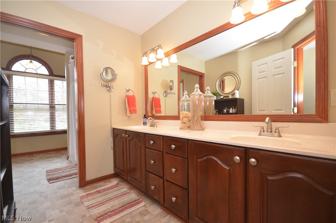 Bentley Place - Residential