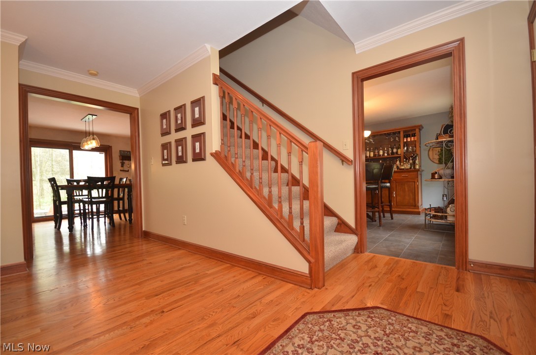 Bentley Place - Residential