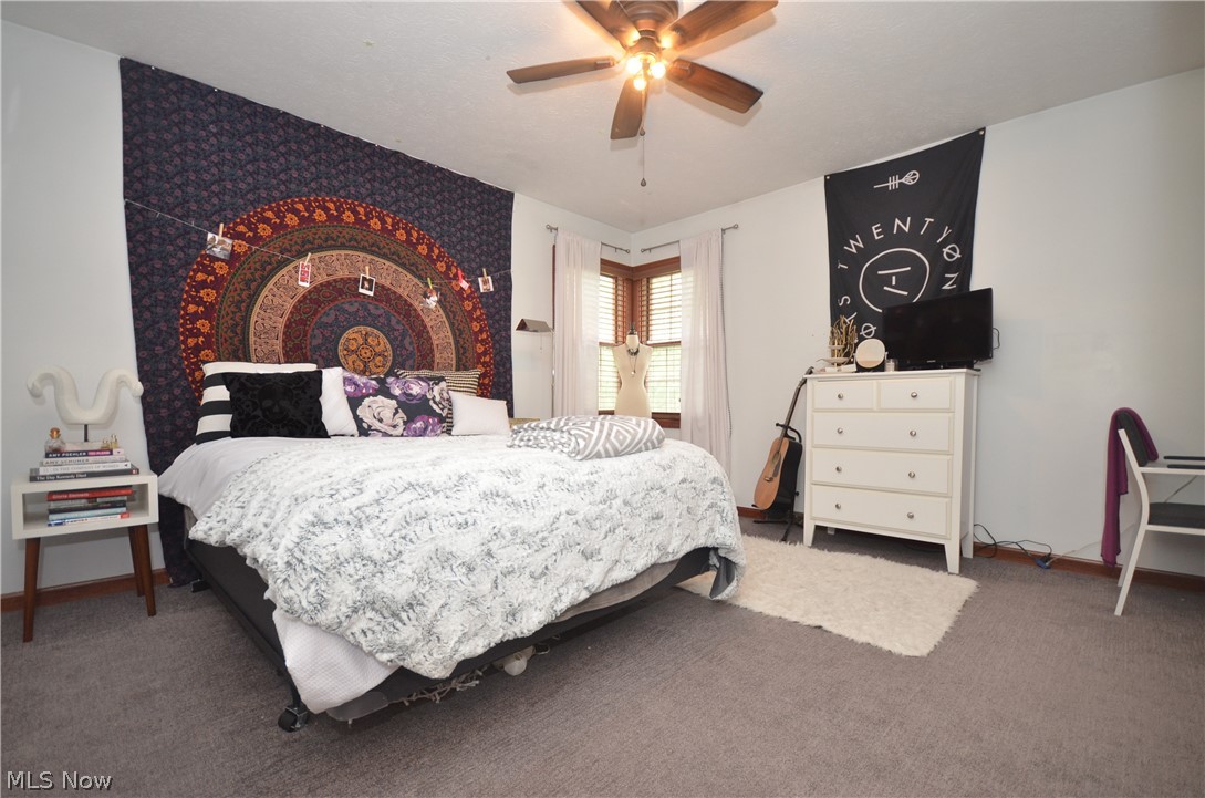 Bentley Place - Residential