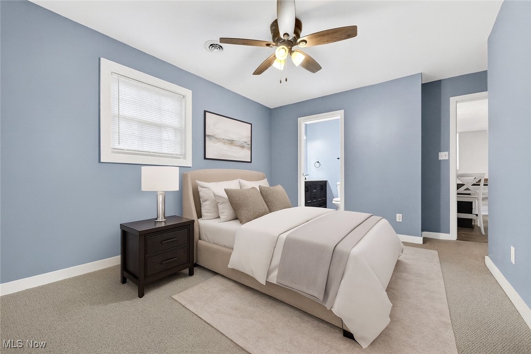 Central Division 90x120 - Residential