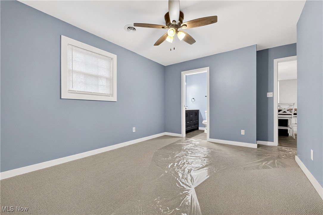 Central Division 90x120 - Residential