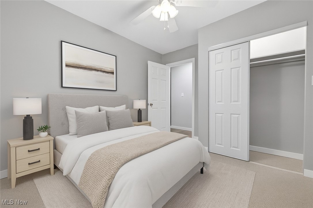 Central Division 90x120 - Residential