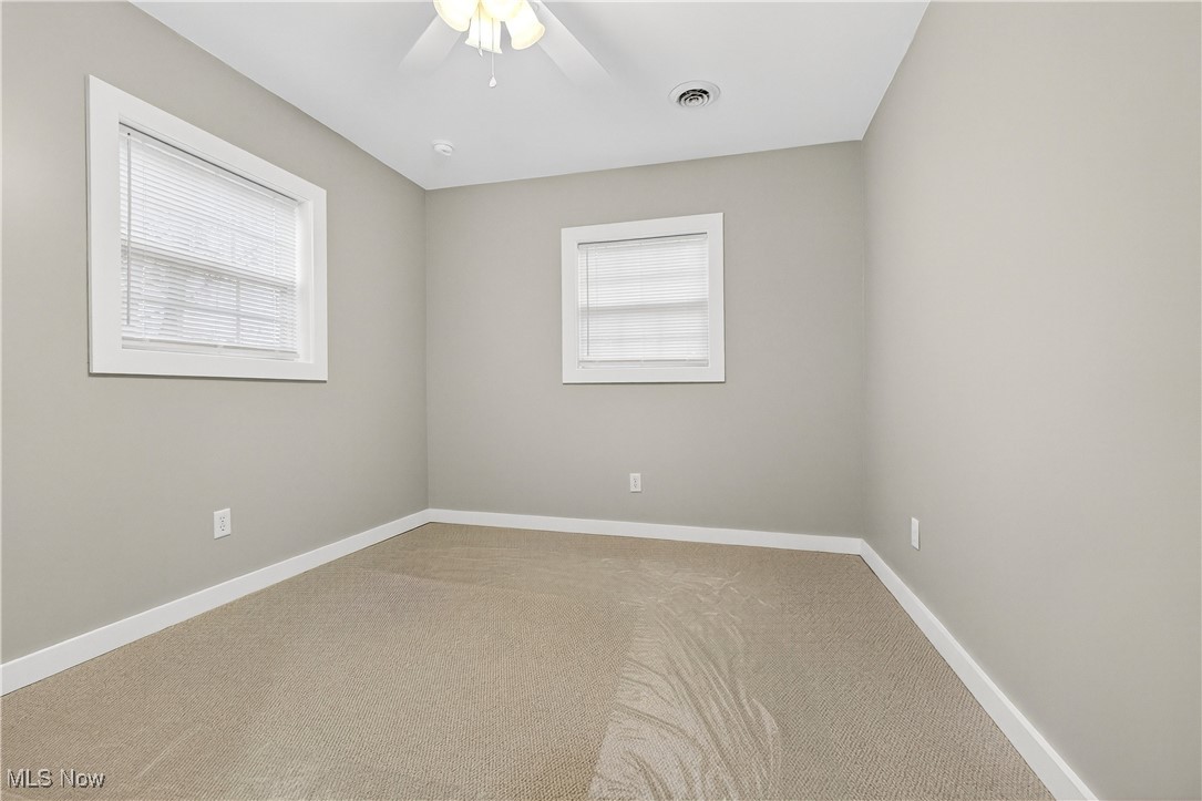 Central Division 90x120 - Residential