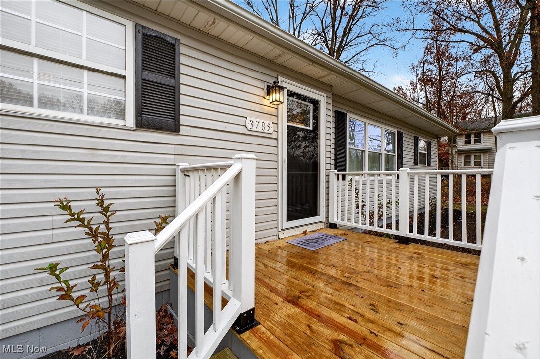 Central Division 90x120 - Residential