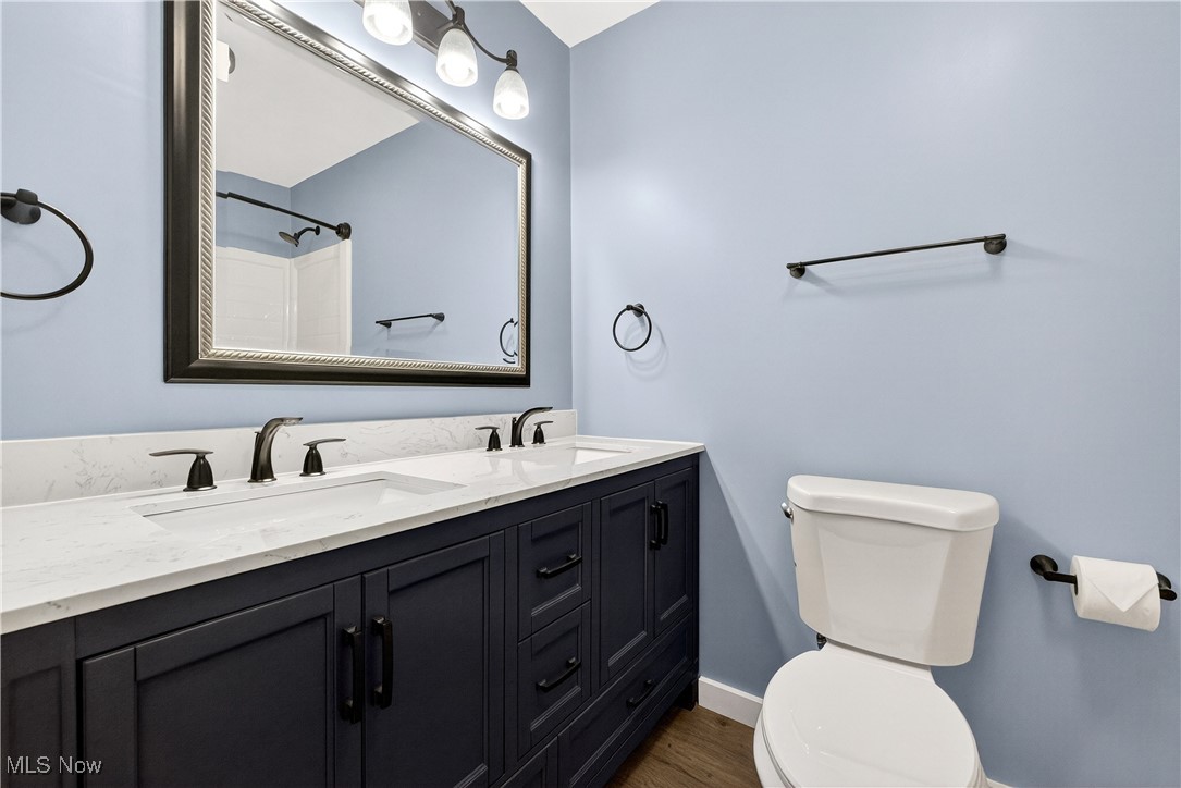 Central Division 90x120 - Residential