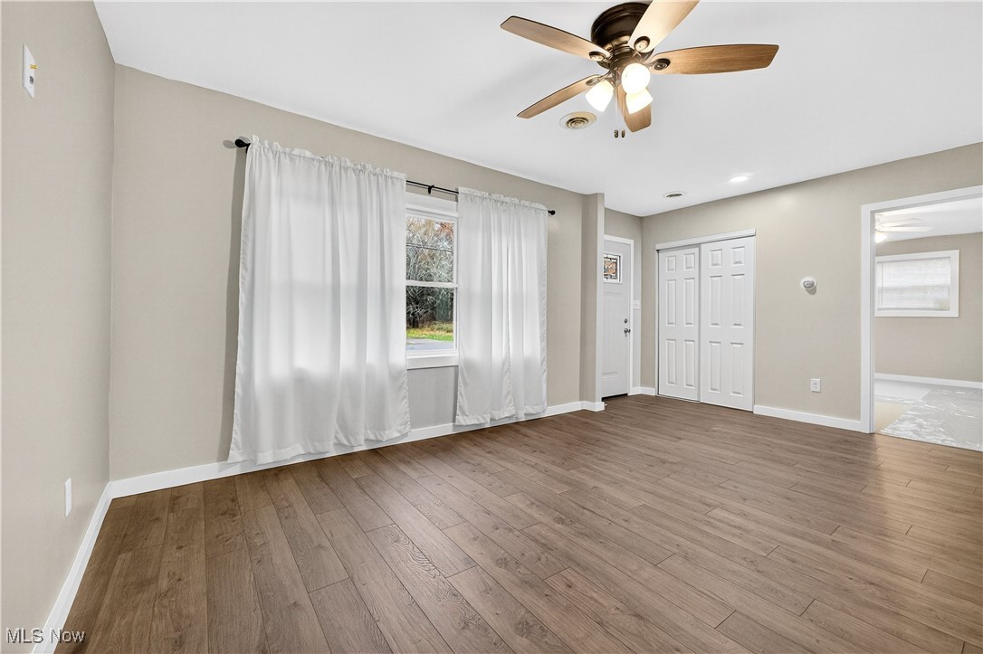 Central Division 90x120 - Residential