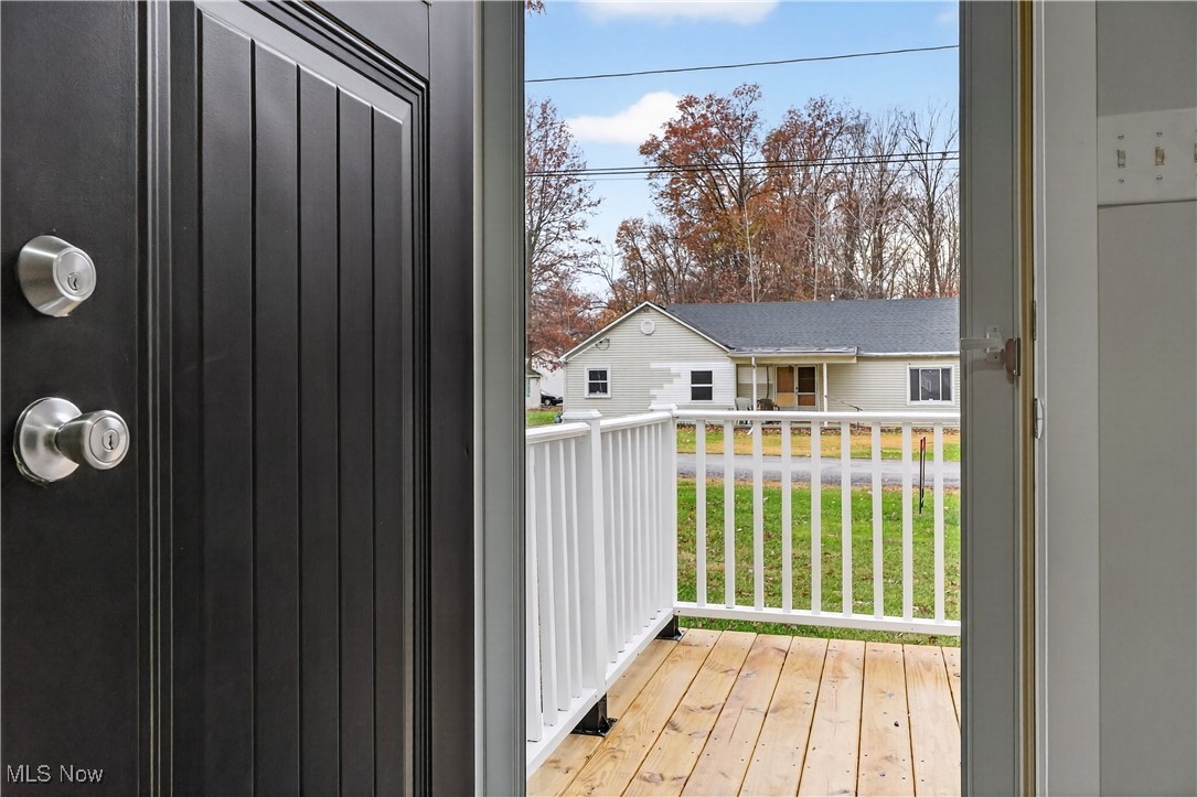 Central Division 90x120 - Residential