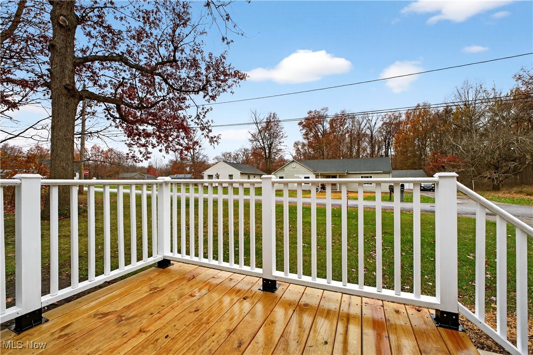 Central Division 90x120 - Residential