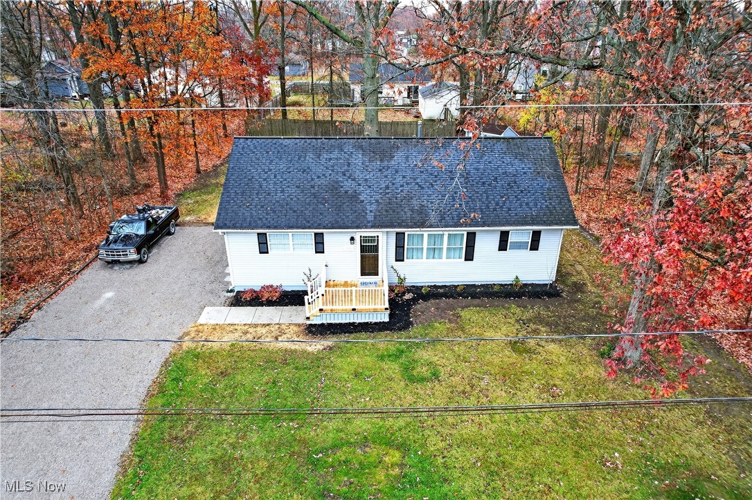 Central Division 90x120 - Residential