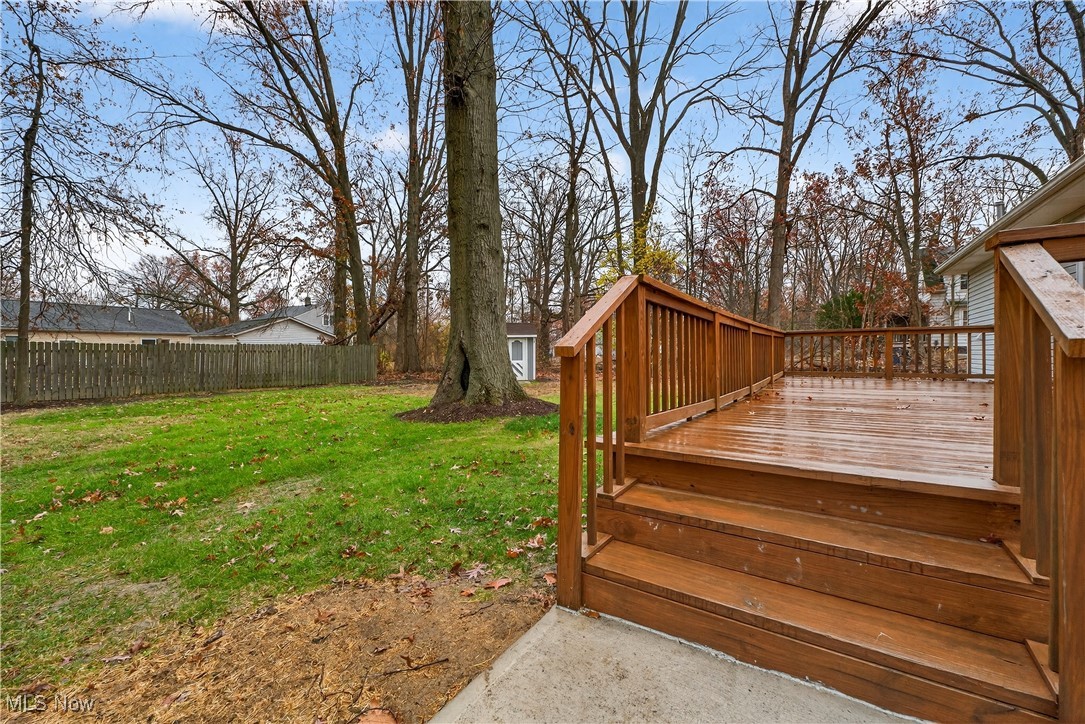 Central Division 90x120 - Residential