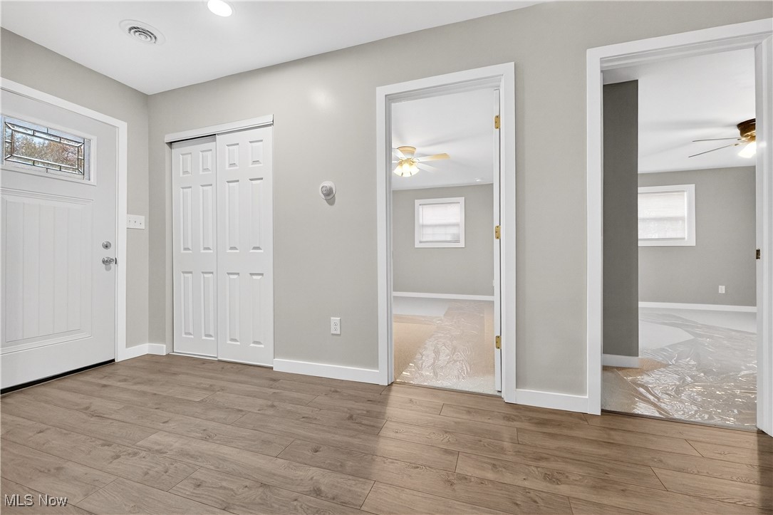 Central Division 90x120 - Residential