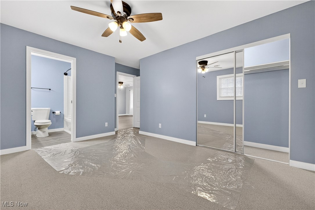 Central Division 90x120 - Residential