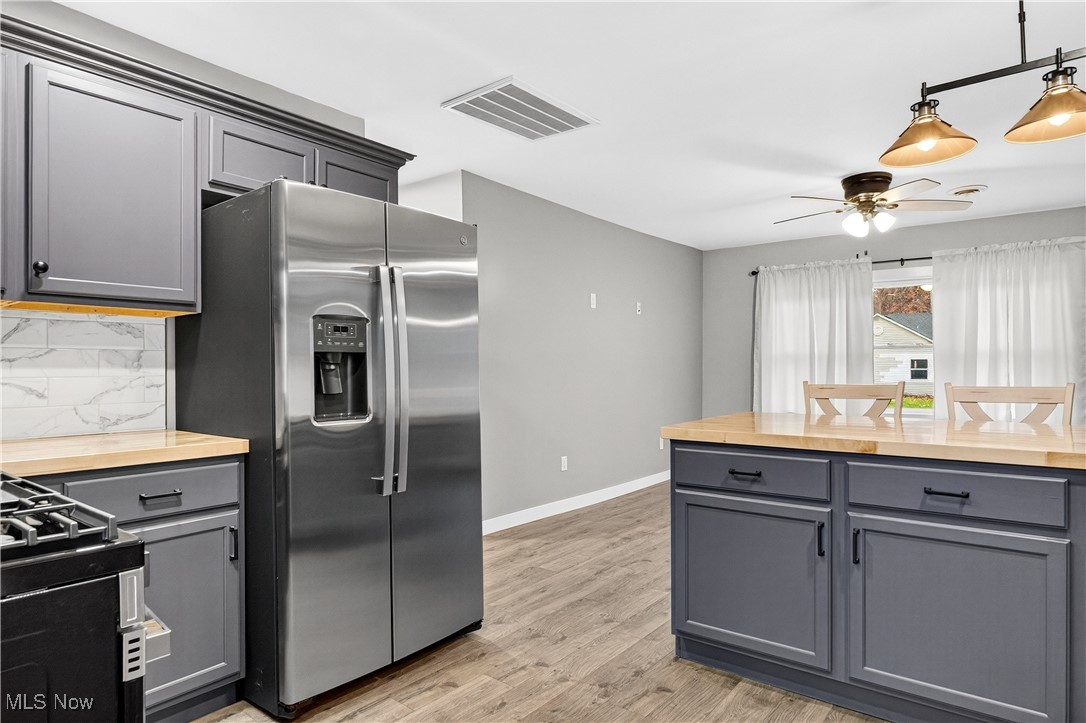 Central Division 90x120 - Residential