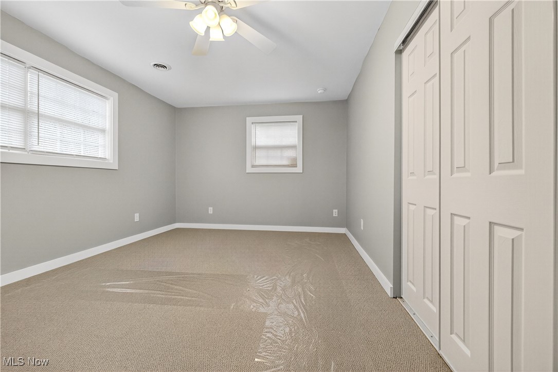 Central Division 90x120 - Residential