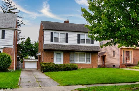 Photo for 3654 Winchell Road