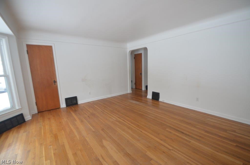 Euclid 20 - Residential