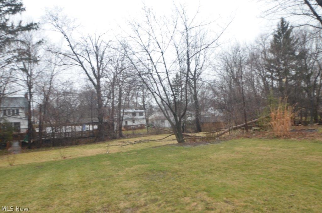 Euclid 20 - Residential