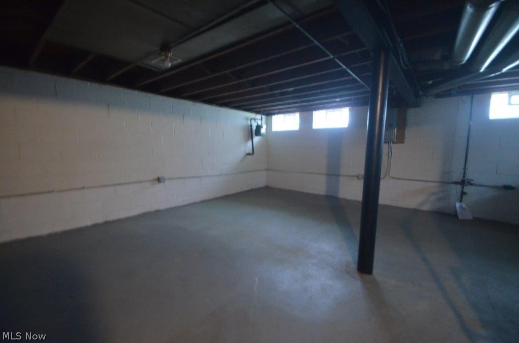 Euclid 20 - Residential