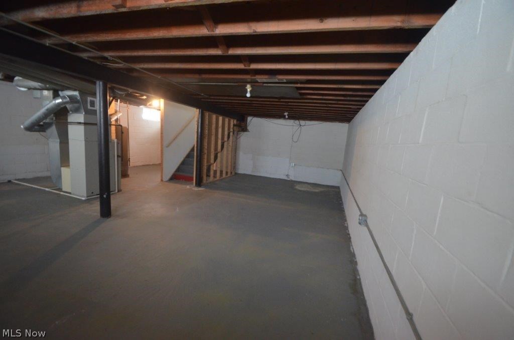 Euclid 20 - Residential