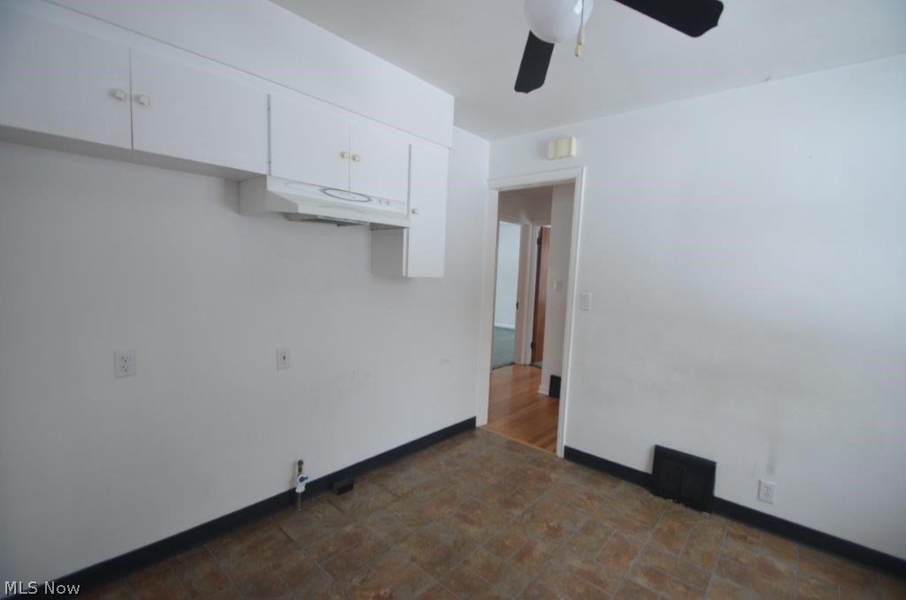 Euclid 20 - Residential