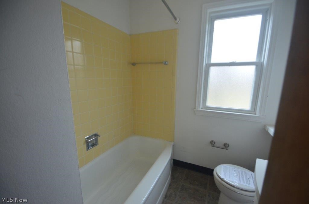 Euclid 20 - Residential