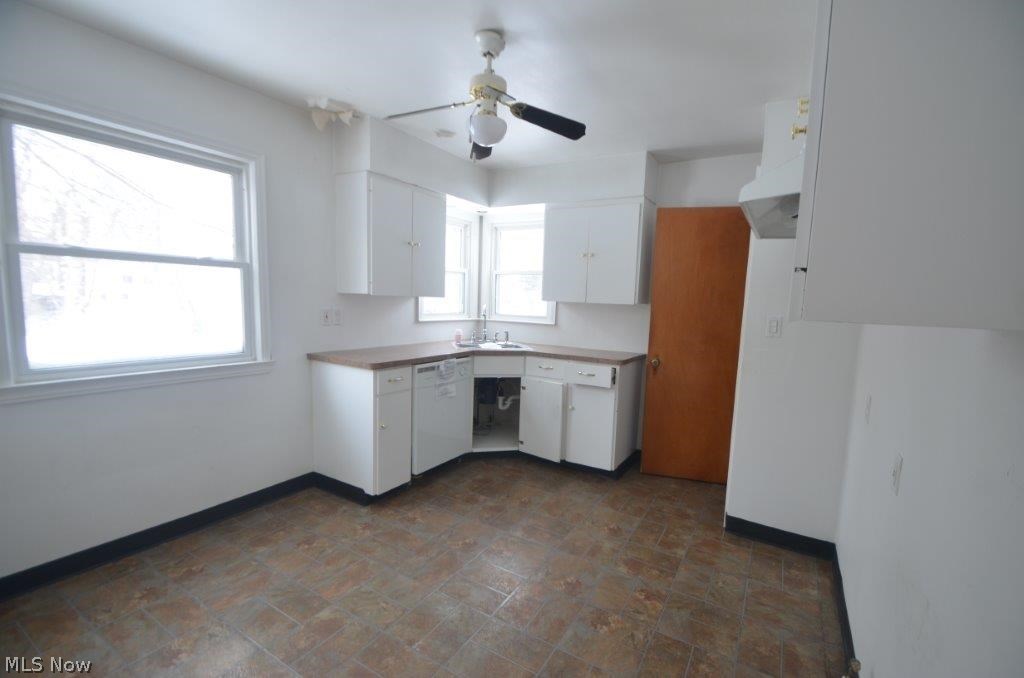 Euclid 20 - Residential