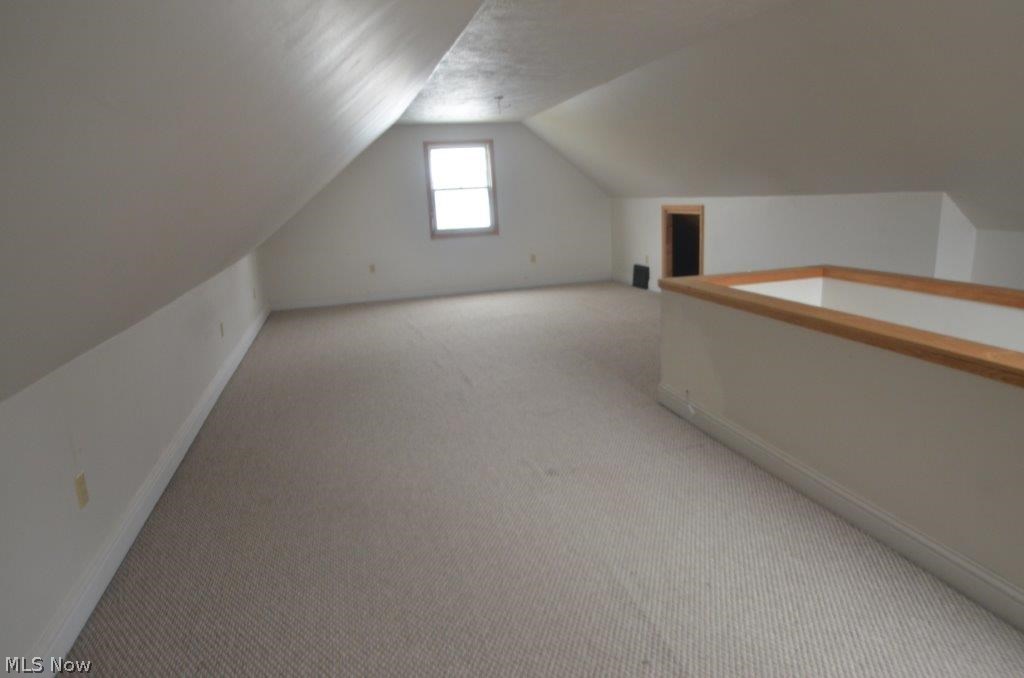 Euclid 20 - Residential