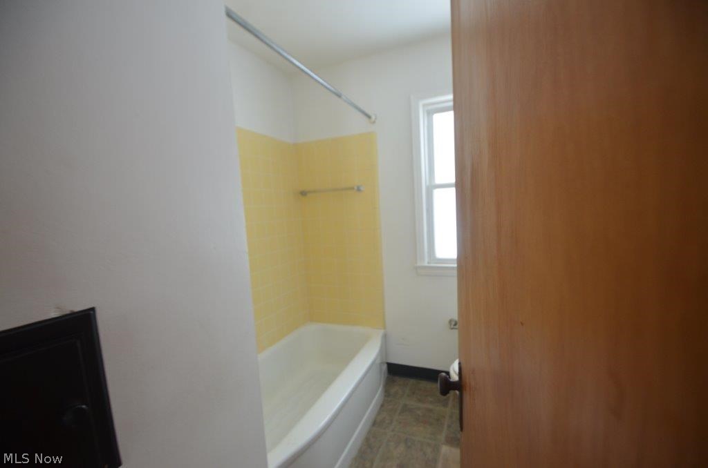 Euclid 20 - Residential