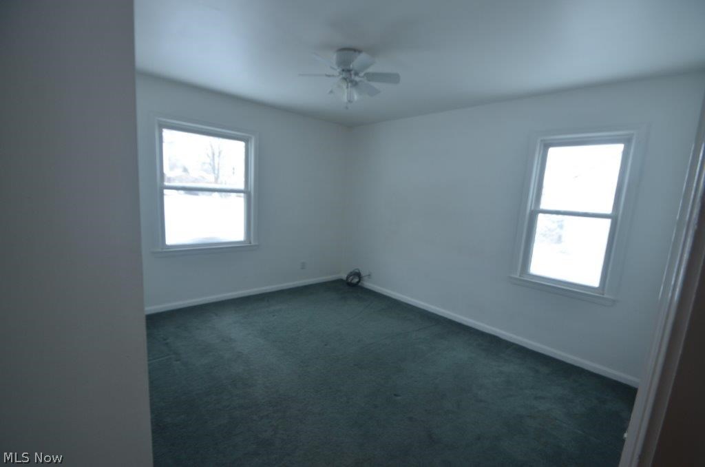 Euclid 20 - Residential