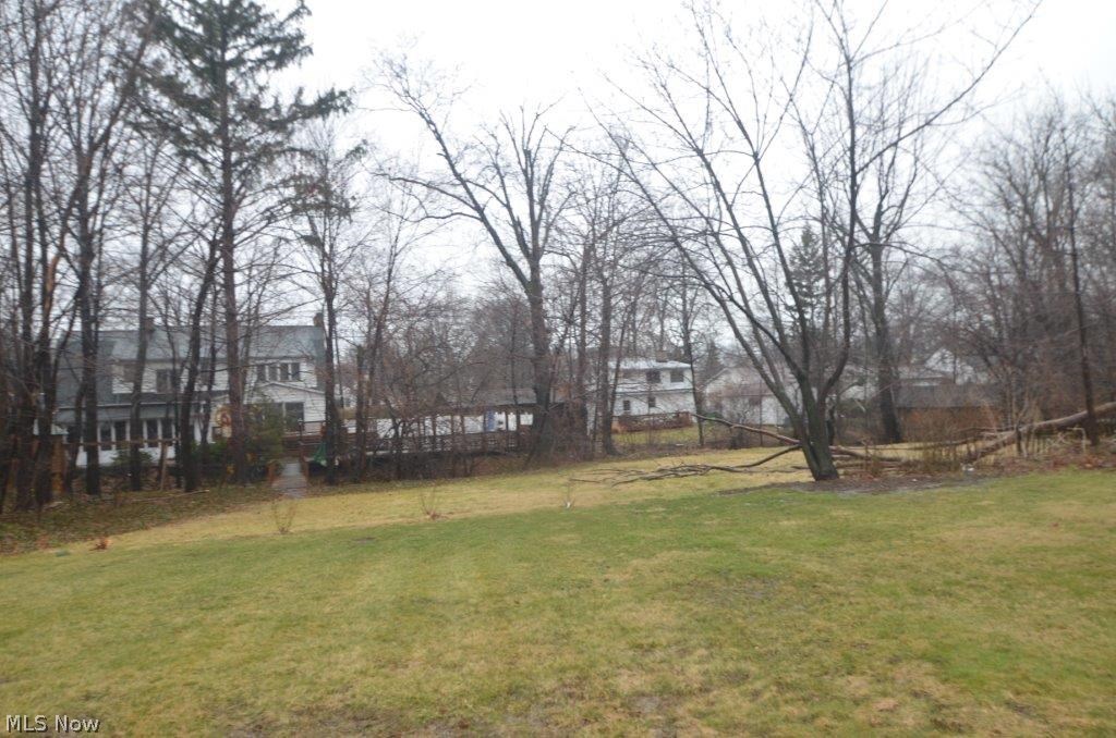 Euclid 20 - Residential