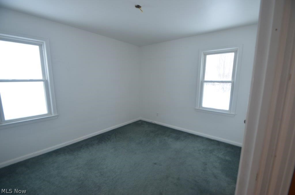 Euclid 20 - Residential